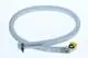 BOSCH-Anschluss-Schlauch-DN19-Win-G-3-4-everp-63041596 gallery number 1
